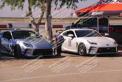 media/Sep-14-2025-Speed Ventures (Sun) [[b2951cd086]]/Around the Pits/